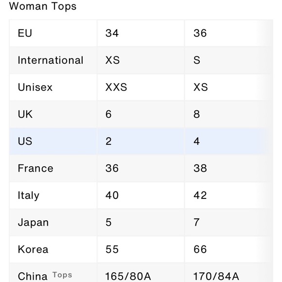 ACNE STUDIOS WOMENS TATY LIQUID SOL BLOUSE BLACK Shirt Top - Picture 6 of 6